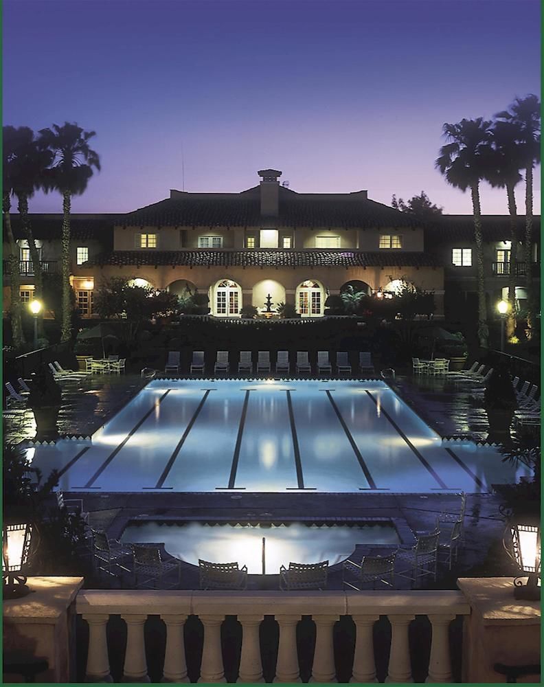 Harris Ranch Inn And Restaurant Huron Exterior foto